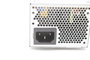 Lenovo Fuente de Alimentación 210W SFF 85% Eficiencia para ThinkCentre M920s M720t