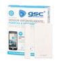 GSC Evolution Sensor inteligente vía wifi para puertas y ventanas
