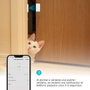 GSC Evolution Sensor inteligente vía wifi para puertas y ventanas