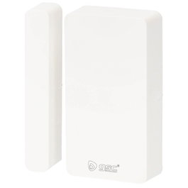 GSC Evolution Sensor inteligente vía wifi para puertas y ventanas