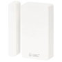 GSC Evolution Sensor inteligente vía wifi para puertas y ventanas