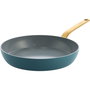 GreenPan Evolution Sartén 30cm azul
