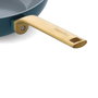GreenPan Evolution Sartén 30cm azul