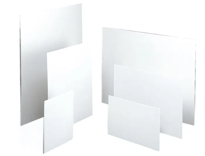 Dalbe Carton Entelado 41x33 cm para Óleo, Acrílica y Gouache