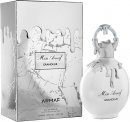 Armaf Miss Armauer Grandeur Eau De Parfum 100ml
