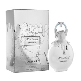 Miss Armaf Grandeur Eau De Parfum 100ml