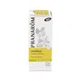 PRANAROM Aceite Vegetal Calófilo Bio 50ml