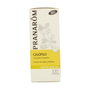 PRANAROM Calófilo Aceite Vegetal BIO 50 ml