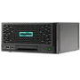 HPE ProLiant MicroServer Gen10 Plus v2 Intel Xeon E-2314 32GB RAM 2x 1TB SATA Torre Ultra-Micro