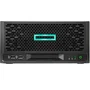 HPE ProLiant MicroServer Gen10 Plus v2 Intel Xeon E-2314 32GB RAM 2x 1TB SATA Torre Ultra-Micro