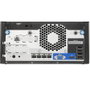 HPE ProLiant MicroServer Gen10 Plus v2 Intel Xeon E-2314 32GB RAM 2x 1TB SATA Torre Ultra-Micro