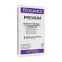 THERASCIENCE Teoliance Premium 30 cápsulas