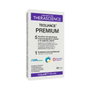 Therascience Teoliance Premium 30 cápsulas