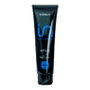 Montibello In Flashy Colour Blue 150 ml