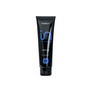 Montibello In Flashy Colour Blue 150 ml