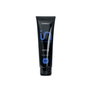 Montibello In Flashy Colour Blue 150 ml