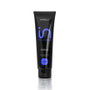 Montibello In Flashy Colour Blue 150 ml
