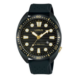Reloj Hombre Lorus SPORTS (Ø 42 mm)