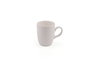 Hermia ST101206F022A0000000AET900 Juego de 6 Tazas de Cerámica 300ml Aptas para Microondas y Lavavajillas
