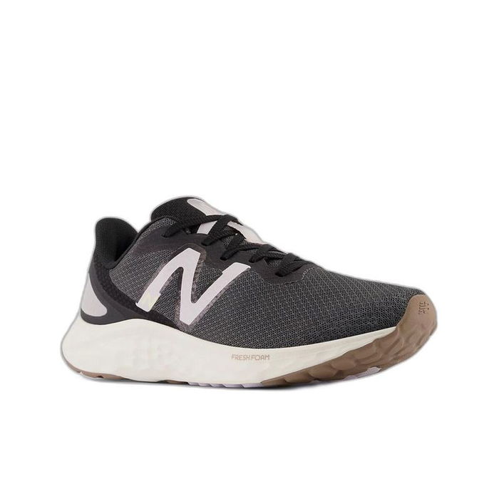 Zapatillas de Running para Adultos New Balance Fresh Foam Negro 40