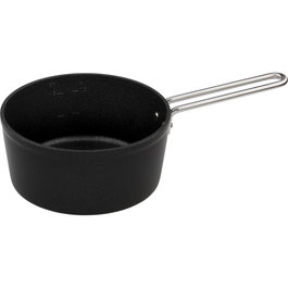 Fissler Adamant Cacerola de 18 cm