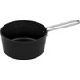 Fissler Adamant Cacerola de 18 cm