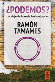 ¿Podemos?, Ramón Tamames - KAILAS