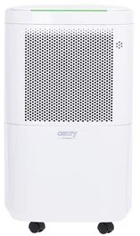Camry CR 7851
