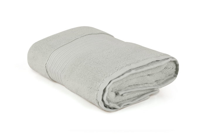 Mijölnir Toalla de Manos Sea Green - 100% Algodón de Lujo para Baño, Suave y Duradera, 450 gr/m², 50 x 90 cm Mijölnir Toalla de Manos Sea Green - 100% Algodón de Lujo para Baño, Suave y Duradera, 450 gr/m², 50 x 90 cm