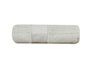 Mijölnir Toalla de Manos Sea Green - 100% Algodón de Lujo para Baño, Suave y Duradera, 450 gr/m², 50 x 90 cm