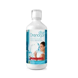TEGOR Drenagor Diur 500ml