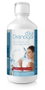 TEGOR Drenagor Diur 500ml