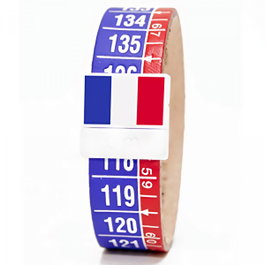SANTILLANA-DIDIER TOPE LA! 1 PACK CAHIER D'EXERCICES, Francés 1º ESO