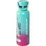 Bialetti Thermo Flask 600ml Squid Game