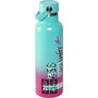 Bialetti Thermo Flask 600ml Squid Game