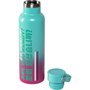 Bialetti Thermo Flask 600ml Squid Game