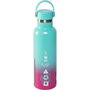 Bialetti Thermo Flask 600ml Squid Game