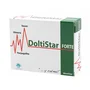 ESPADIET DOLTI STAR forte 45 cápsulas