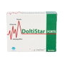 ESPADIET DOLTI STAR forte 45 cápsulas