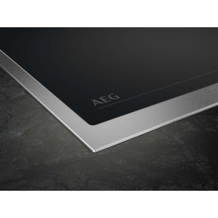 Aeg TO74IB00UB Autark Placa de Inducción 70cm
