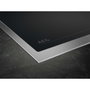 Aeg TO74IB00UB Autark Placa de Inducción 70cm
