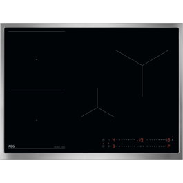 Aeg TO74IB00UB Autark Placa de Inducción 70cm