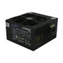 LC-Power LC6550 V2.3 550W ATX