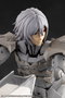Megalomaria Unlimited Universe Maqueta Plastic Model Kit Zirconia 18 cm