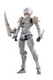 Megalomaria Unlimited Universe Maqueta Plastic Model Kit Zirconia 18 cm
