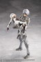 Megalomaria Unlimited Universe Maqueta Plastic Model Kit Zirconia 18 cm