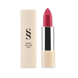 Sensilis ROUGE FONDANT Barra de Labios 03-Fuchsia
