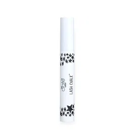 Ciate London Lash Chalk Máscara Voluminizadora Azul