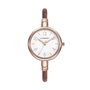 Reloj Infantil Viceroy 401084-99 (Ø 26 mm)