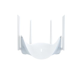 D-Link BE9500 Wi-Fi 7 R95 Smart Router